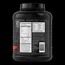 پروتئین نیتروتک ریپد MuscleTech&nbsp;